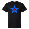 Gildan Heavy Cotton Adult T-Shirt Thumbnail