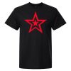 Gildan Heavy Cotton Adult T-Shirt Thumbnail