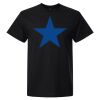 Gildan Heavy Cotton Adult T-Shirt Thumbnail