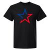 Gildan Heavy Cotton Adult T-Shirt Thumbnail