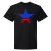 Gildan Heavy Cotton Adult T-Shirt Thumbnail