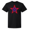 Gildan Heavy Cotton Adult T-Shirt Thumbnail