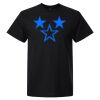 Gildan Heavy Cotton Adult T-Shirt Thumbnail