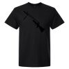 Gildan Heavy Cotton Adult T-Shirt Thumbnail