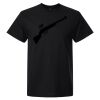 Gildan Heavy Cotton Adult T-Shirt Thumbnail