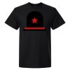 Gildan Heavy Cotton Adult T-Shirt Thumbnail