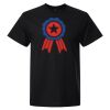 Gildan Heavy Cotton Adult T-Shirt Thumbnail