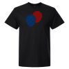 Gildan Heavy Cotton Adult T-Shirt Thumbnail