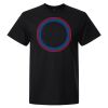 Gildan Heavy Cotton Adult T-Shirt Thumbnail