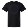 Gildan Heavy Cotton Adult T-Shirt Thumbnail