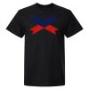 Gildan Heavy Cotton Adult T-Shirt Thumbnail