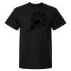 Gildan Heavy Cotton Adult T-Shirt Thumbnail