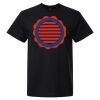 Gildan Heavy Cotton Adult T-Shirt Thumbnail