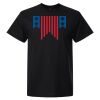 Gildan Heavy Cotton Adult T-Shirt Thumbnail