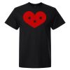 Gildan Heavy Cotton Adult T-Shirt Thumbnail
