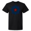Gildan Heavy Cotton Adult T-Shirt Thumbnail