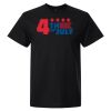 Gildan Heavy Cotton Adult T-Shirt Thumbnail
