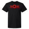 Gildan Heavy Cotton Adult T-Shirt Thumbnail