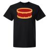 Gildan Heavy Cotton Adult T-Shirt Thumbnail