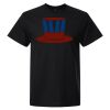 Gildan Heavy Cotton Adult T-Shirt Thumbnail