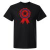 Gildan Heavy Cotton Adult T-Shirt Thumbnail