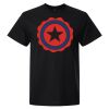 Gildan Heavy Cotton Adult T-Shirt Thumbnail
