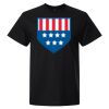 Gildan Heavy Cotton Adult T-Shirt Thumbnail