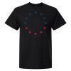 Gildan Heavy Cotton Adult T-Shirt Thumbnail
