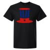 Gildan Heavy Cotton Adult T-Shirt Thumbnail