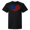 Gildan Heavy Cotton Adult T-Shirt Thumbnail