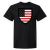 Gildan Heavy Cotton Adult T-Shirt Thumbnail