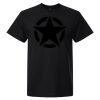 Gildan Heavy Cotton Adult T-Shirt Thumbnail