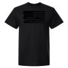Gildan Heavy Cotton Adult T-Shirt Thumbnail