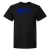 Gildan Heavy Cotton Adult T-Shirt Thumbnail
