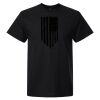 Gildan Heavy Cotton Adult T-Shirt Thumbnail
