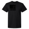 Gildan Heavy Cotton Adult T-Shirt Thumbnail