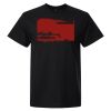 Gildan Heavy Cotton Adult T-Shirt Thumbnail
