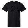 Gildan Heavy Cotton Adult T-Shirt Thumbnail