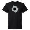 Gildan Heavy Cotton Adult T-Shirt Thumbnail