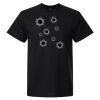 Gildan Heavy Cotton Adult T-Shirt Thumbnail