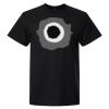 Gildan Heavy Cotton Adult T-Shirt Thumbnail