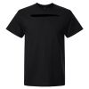 Gildan Heavy Cotton Adult T-Shirt Thumbnail