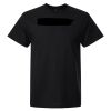 Gildan Heavy Cotton Adult T-Shirt Thumbnail