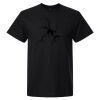 Gildan Heavy Cotton Adult T-Shirt Thumbnail