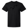 Gildan Heavy Cotton Adult T-Shirt Thumbnail