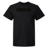Gildan Heavy Cotton Adult T-Shirt Thumbnail