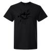 Gildan Heavy Cotton Adult T-Shirt Thumbnail