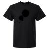 Gildan Heavy Cotton Adult T-Shirt Thumbnail