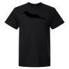 Gildan Heavy Cotton Adult T-Shirt Thumbnail