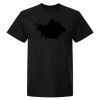 Gildan Heavy Cotton Adult T-Shirt Thumbnail